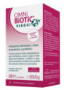 Omni biotic viaggi 28stick