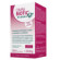 Omni biotic viaggi 28stick