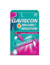 Gaviscon bruciore ind 24bs fr