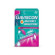 Gaviscon bruciore ind 24bs fr