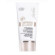Defence b-lucent a/macch spf50