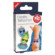 Pic solution cer tattoo fun12p