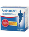 Aminoram s 24 bustine