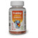Frutdep immuno gummies 30caram