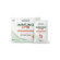 Immuno bimbi salugea 30bust