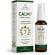 CALM7 Spray Orale 30 ml, Fiori di Bach con Ashwagandha