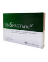 Ensergy mtc 20 capsule