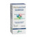 Metarecod 138 compresse