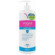 Vagisil detergente odor ofs
