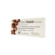Chocotuss crema 8bust