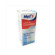 Benda meds orlata 12/12 cm7x5m