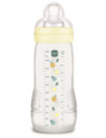 Mam easy active 4+ bib ne330ml