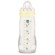 Mam easy active 4+ bib ne330ml