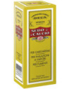 Sedo calcio soluzione 100g