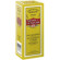 Sedo calcio soluzione 100g