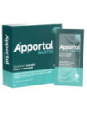 Apportal master 14bust