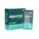 Apportal master 14bust
