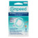 Compeed ferite abras grande9pz