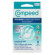 Compeed ferite abras misto 9pz