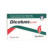 Dicotuss junior 16stick pack