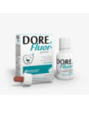 Dorefluor gocce 15ml