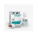 Dorefluor gocce 15ml