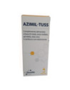 Azimil-tuss