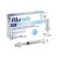 Aluneb kit iso 15 flaconcini mad nasal