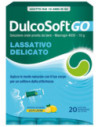 Dulcosoft go 20bust 20ml