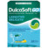 Dulcosoft go 20bust 20ml