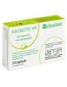 Nacbiotic hp 30 capsule