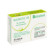 Nacbiotic hp 30 capsule