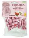 Caramelle propoli acerola 50g