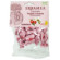 Caramelle propoli acerola 50g