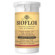 Bioflor 30 capsule vegetali