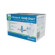 Clenny a family smart aerosol