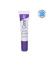 Cerave skin renewing cont occh