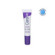 Cerave skin renewing cont occh