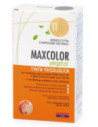 Max color vegetal 11 tint 140m