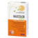 Max color vegetal 11 tint 140m