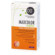 Max color vegetal 00 tint 140m