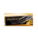 Depilzero cr viso argan 50ml
