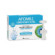 Afomill lubri ultra 10x0,5ml