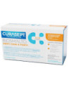 Curasept biosmalto kid 10fl