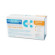Curasept biosmalto kid 10fl