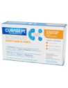 Curasept biosmalto teen 24 compresse