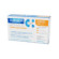 Curasept biosmalto teen 24 compresse