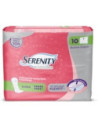 Serenity ass adv super 6x10pz