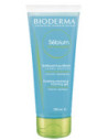 Sebium gel moussant 100ml