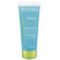 Sebium gel moussant 100ml